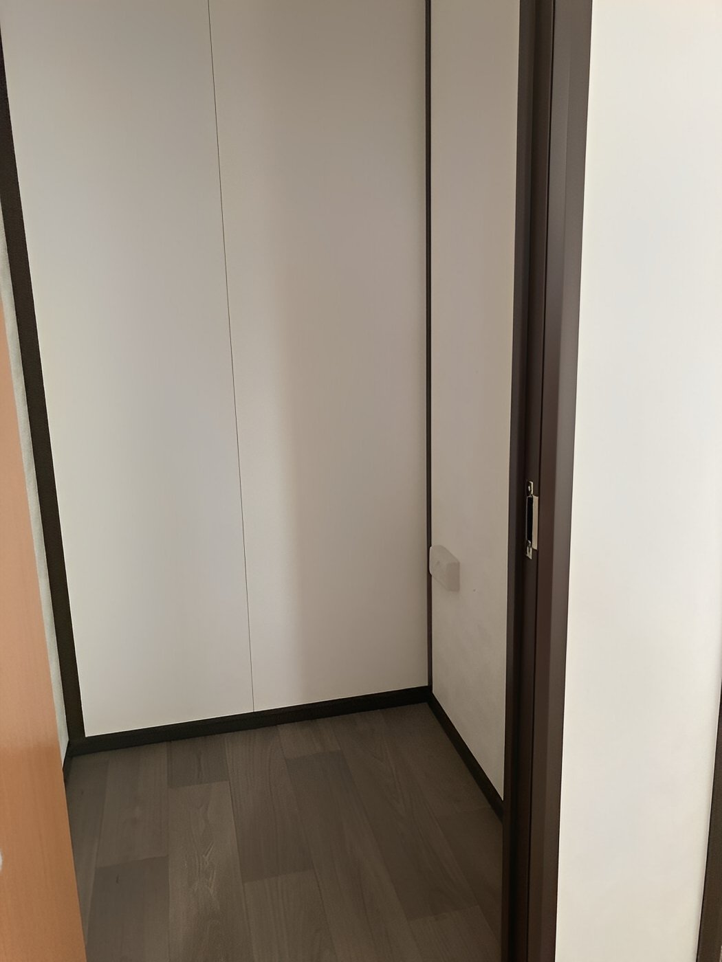 40Ft x 10Ft Jackleg Office Cabin