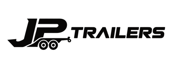 JP Trailers